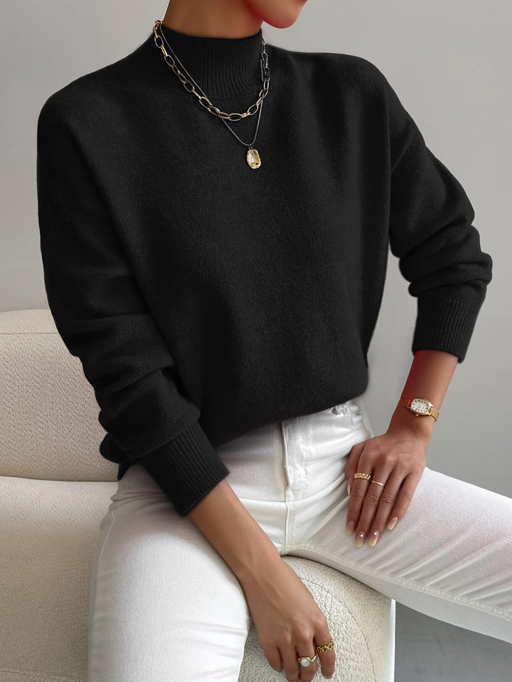 Maria | Elegancki i Wygodny Golf