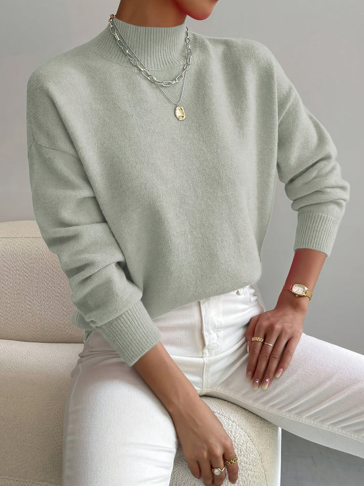 Maria | Elegancki i Wygodny Golf